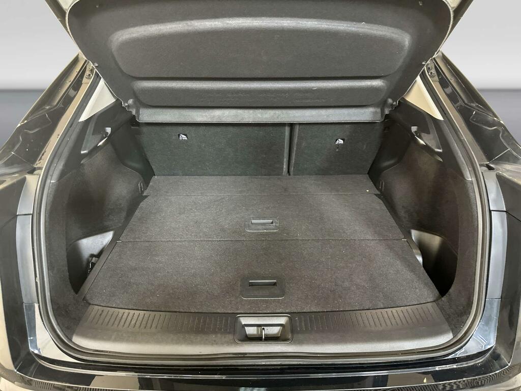 Nissan Ariya Advance Grey #13