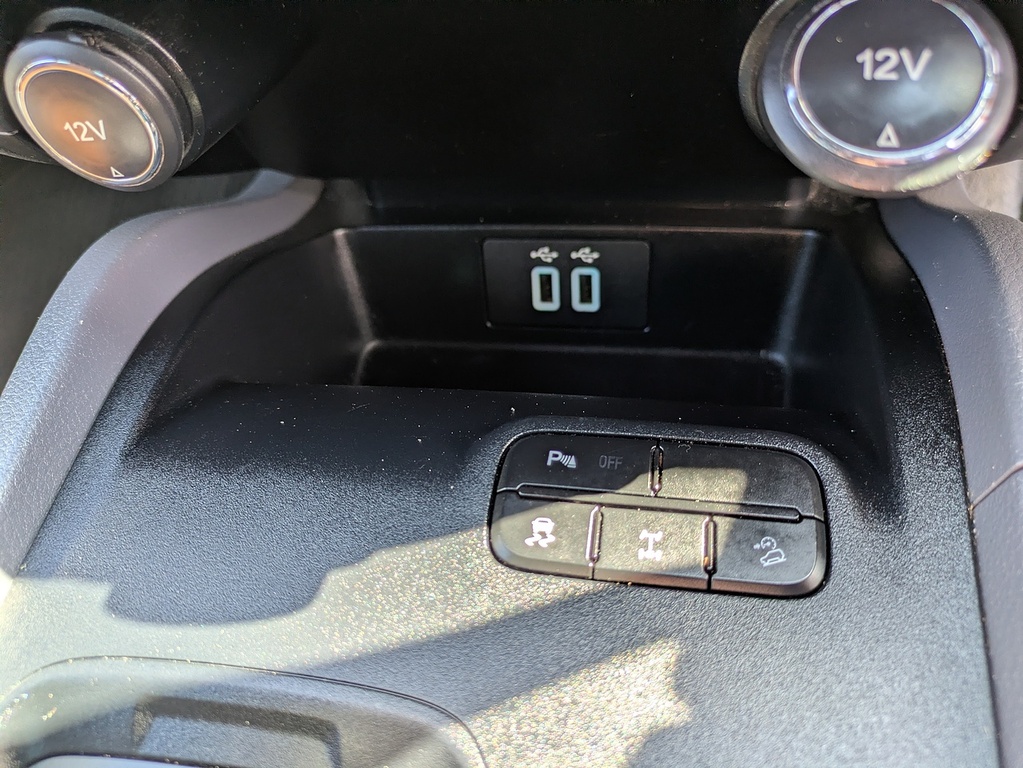 Ford Ranger Wildtrak Ecoblue 2.0 Ecoblue White #25