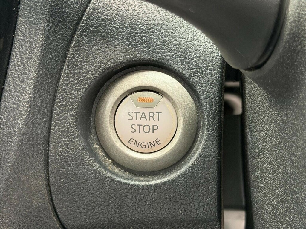 Nissan Juke 1.5 Dci Tekna Euro Silver #38
