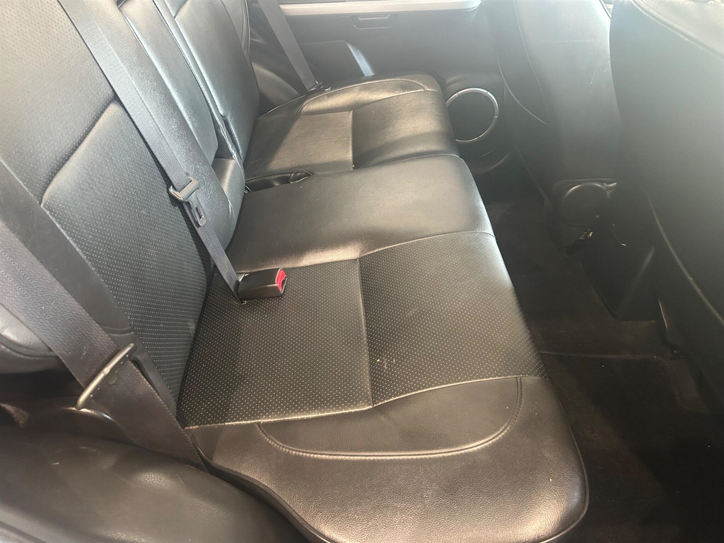 Suzuki Grand Vitara Sz4 Silver #27