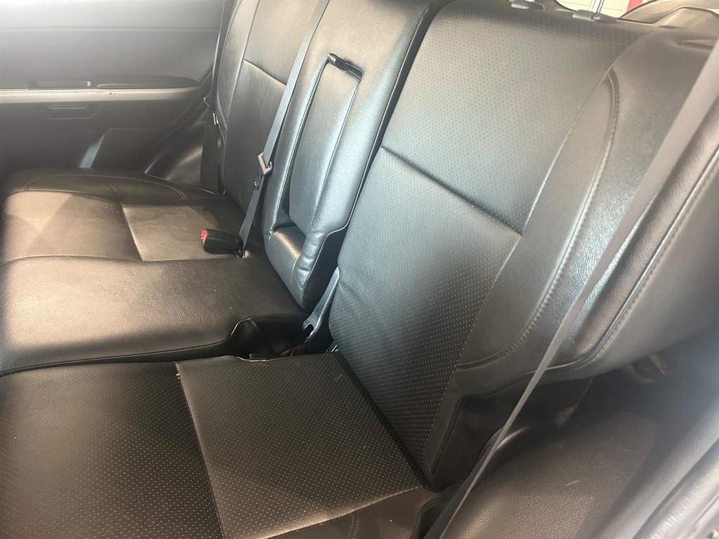 Suzuki Grand Vitara Sz4 Silver #20