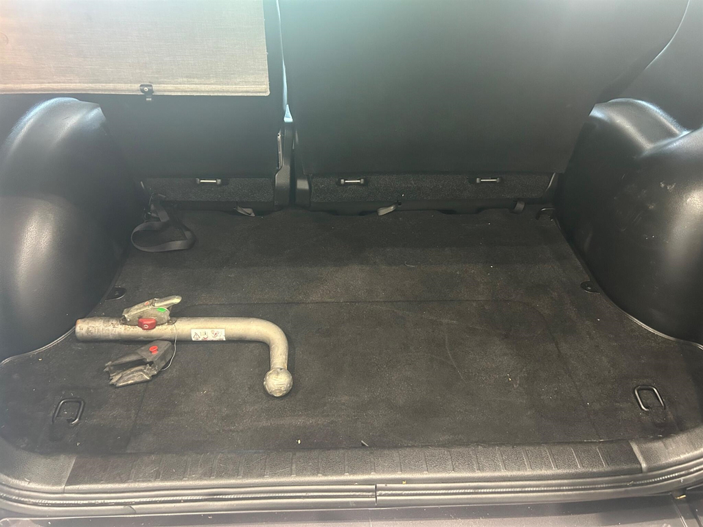 Suzuki Grand Vitara Sz4 Silver #24
