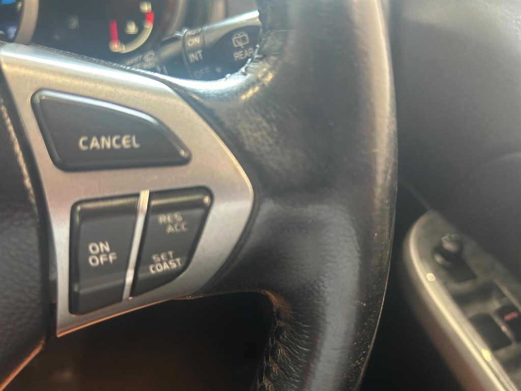 Suzuki Grand Vitara Sz4 Silver #30