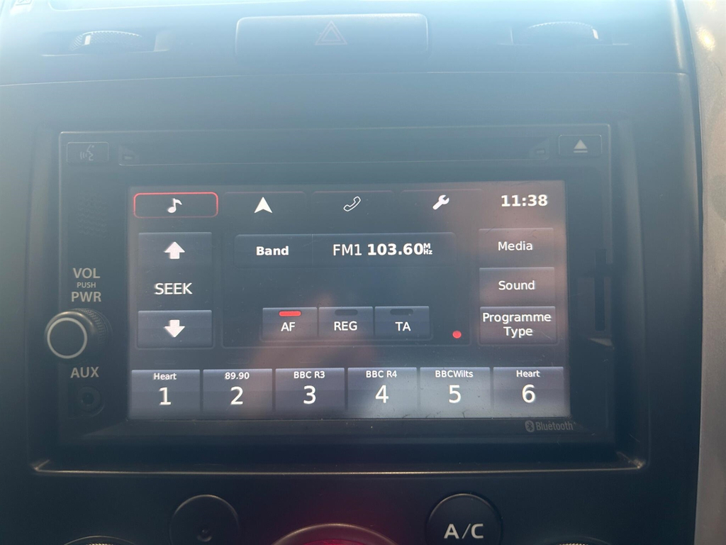 Suzuki Grand Vitara Sz4 Silver #31