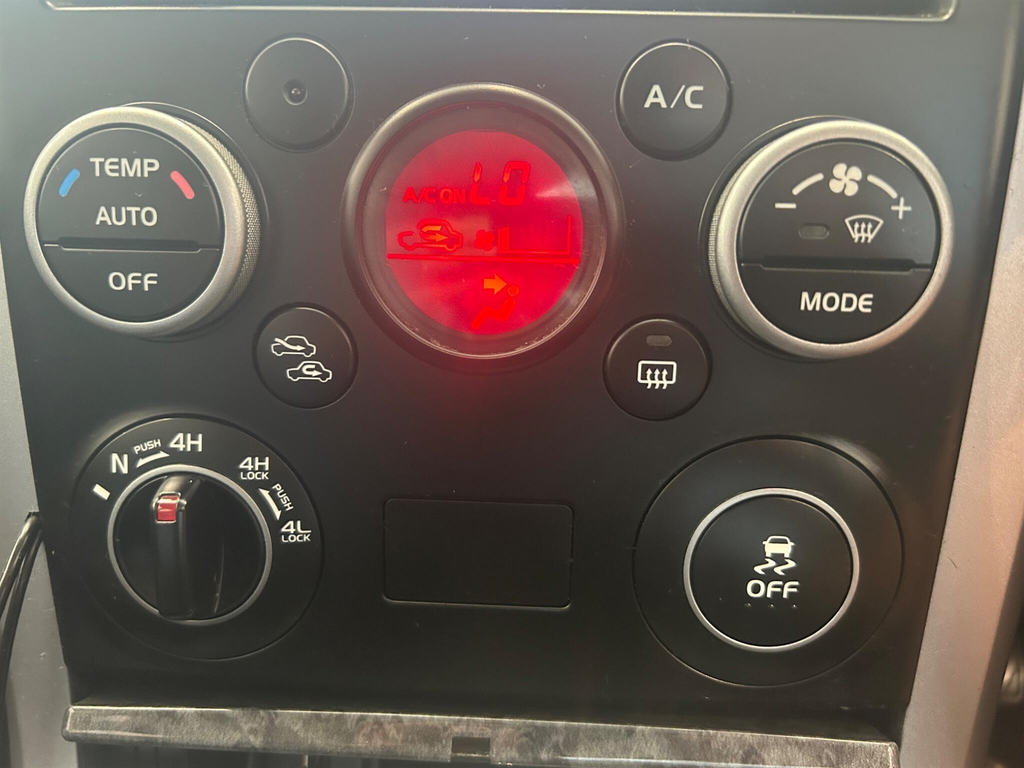 Suzuki Grand Vitara Sz4 Silver #21