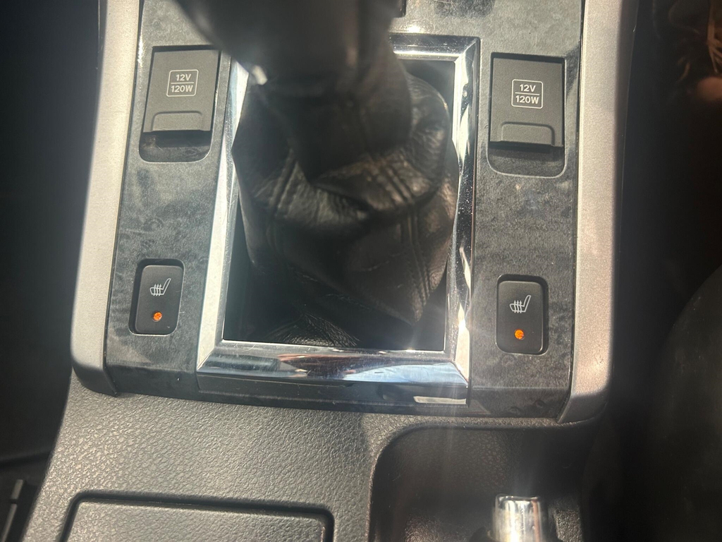 Suzuki Grand Vitara Sz4 Silver #26