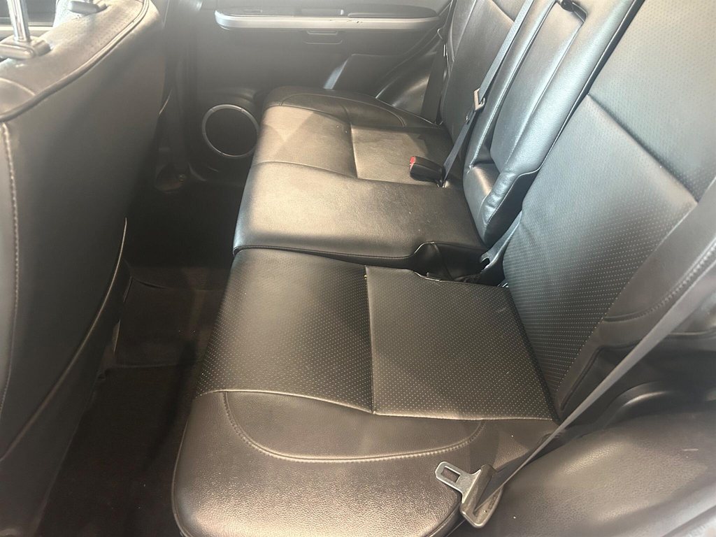 Suzuki Grand Vitara Sz4 Silver #23