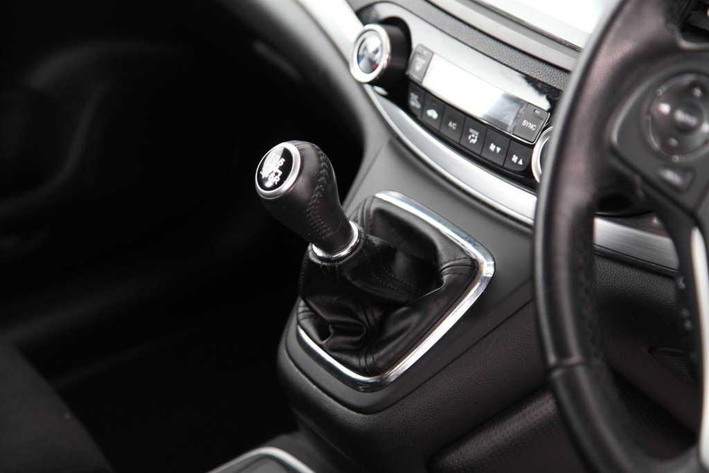 Honda Cr-V 1.6 I-dtec 160 Ex Silver #21