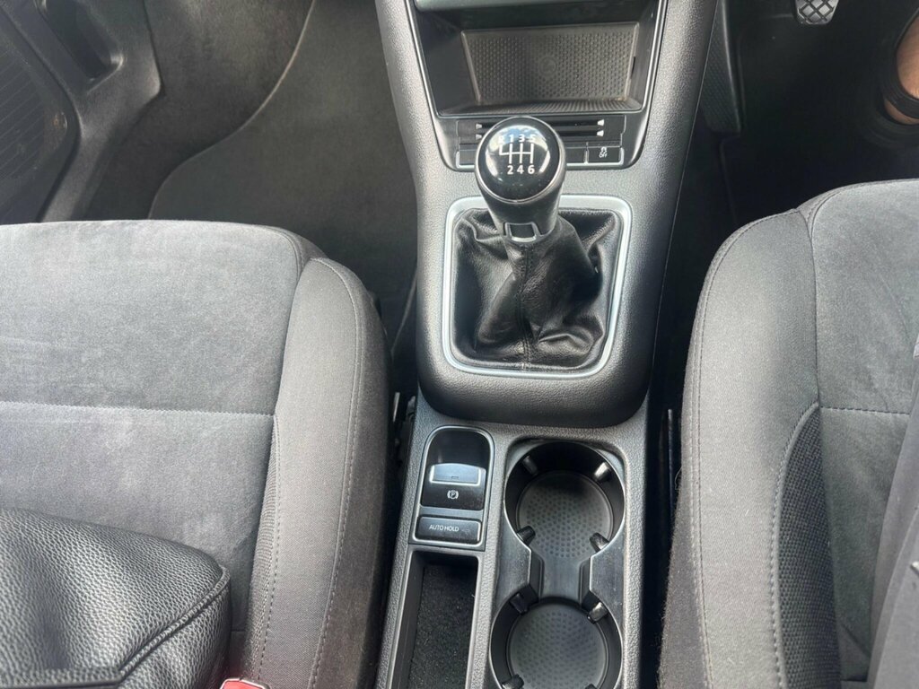 Volkswagen Tiguan Tdi Bluemotion Tech S Grey #29