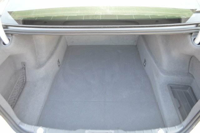 BMW 7 Series 3L Se Luxury Edition Silver #8