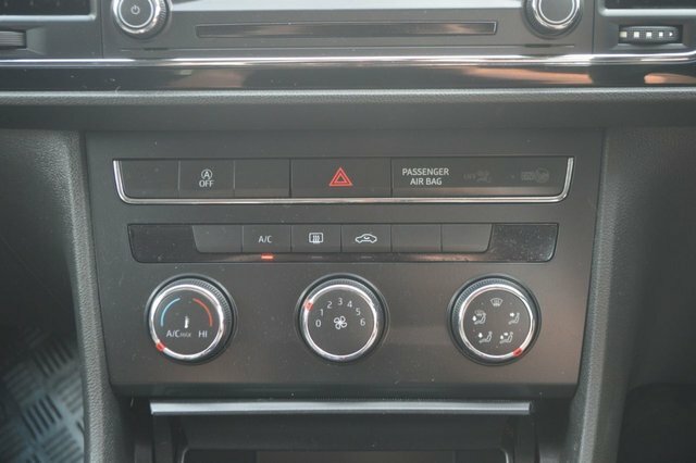 Seat Leon 2.0 Tdi Cr Fr Euro 5 Red #12