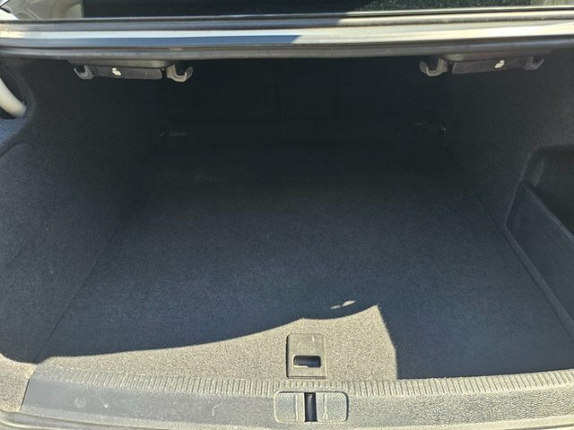 Volkswagen CC Gt Tdi Bluemotion Technology Blue #33