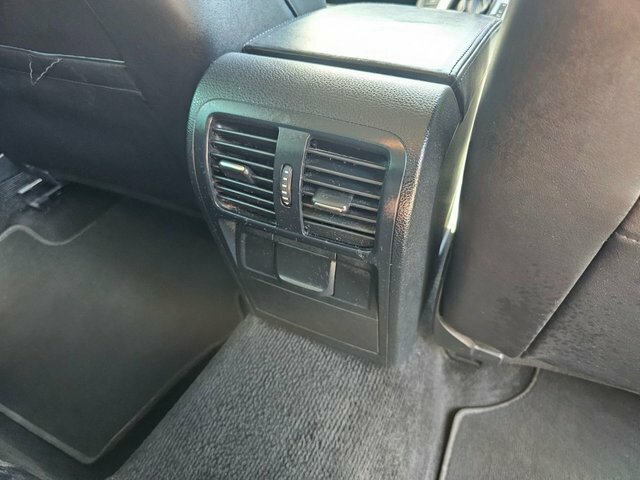 Volkswagen CC Gt Tdi Bluemotion Technology Blue #11