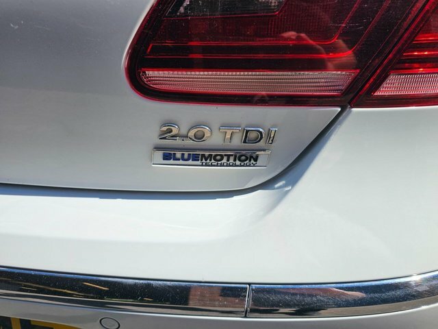 Volkswagen CC Gt Tdi Bluemotion Technology Blue #31