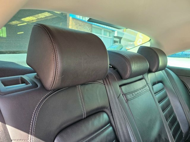 Volkswagen CC Gt Tdi Bluemotion Technology Blue #7