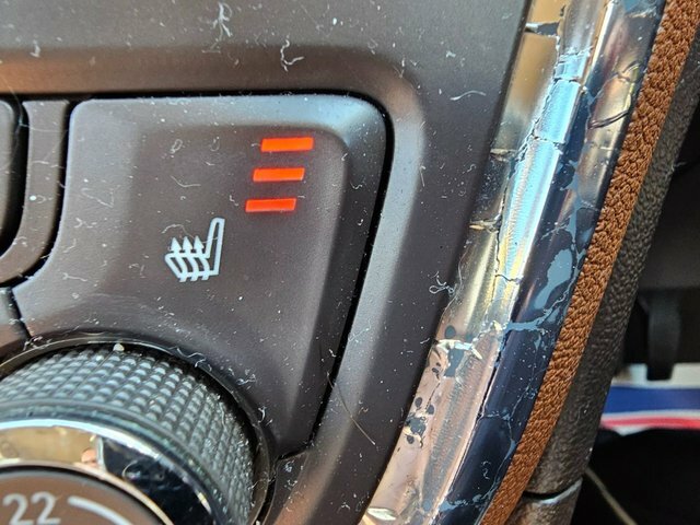 Vauxhall Mokka Tech Line Cdti Ss Black #40