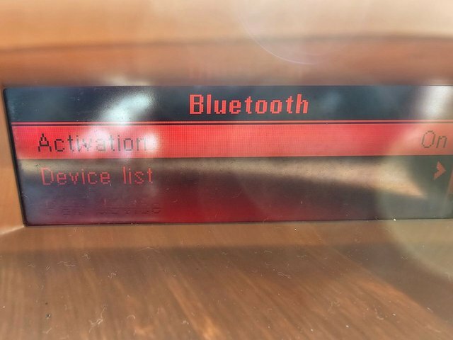 Vauxhall Mokka Tech Line Cdti Ss Black #43
