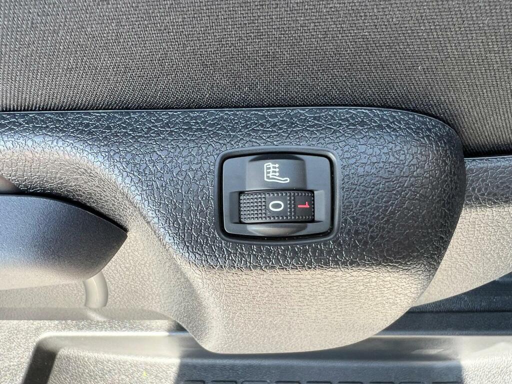 Peugeot E-Expert Panel Van E 1000 75Kwh Professional Long Panel Van #34