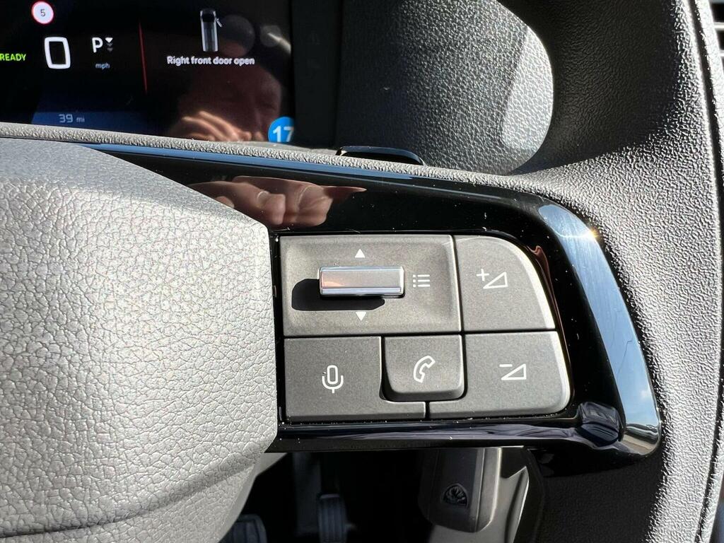 Peugeot E-Expert Panel Van E 1000 75Kwh Professional Long Panel Van #26