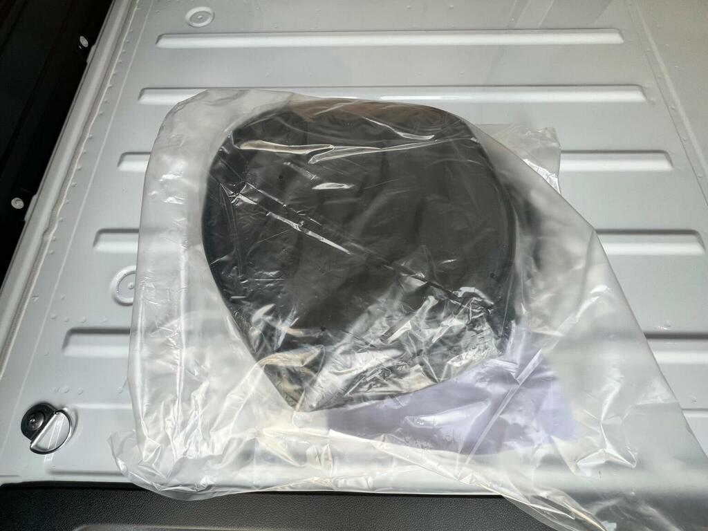 Peugeot E-Expert Panel Van 75Kwh Professional Standard Panel Van Au White #41