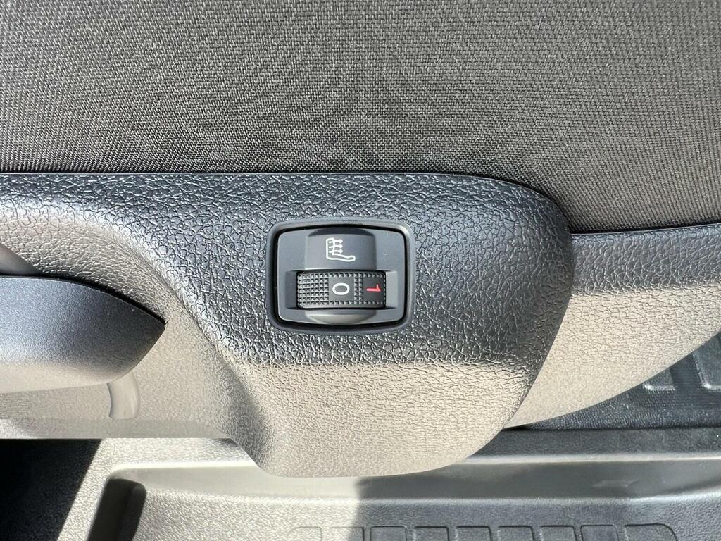 Peugeot E-Expert E 1000 75Kwh Professional Premium Standard Panel White #37