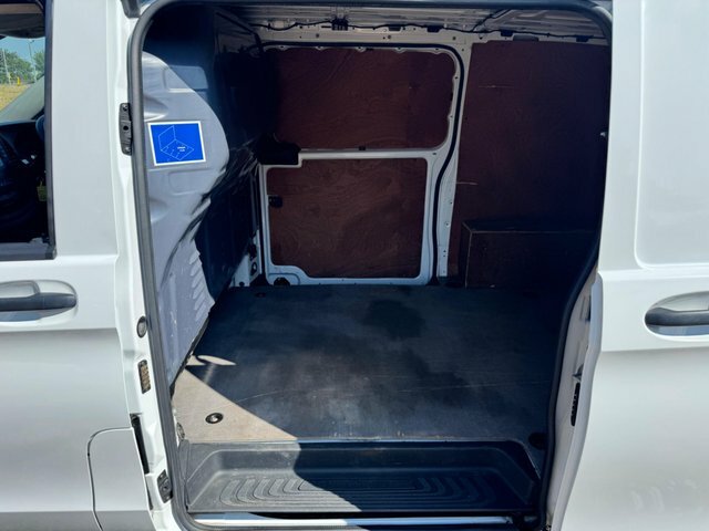 Mercedes-Benz Vito Premium Silver #18