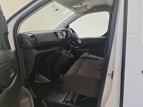 Peugeot Expert 2.0 Bluehdi 1400 MD23PDO #6