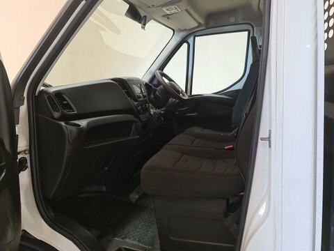   Dropside White #4