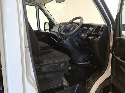   Dropside White #11