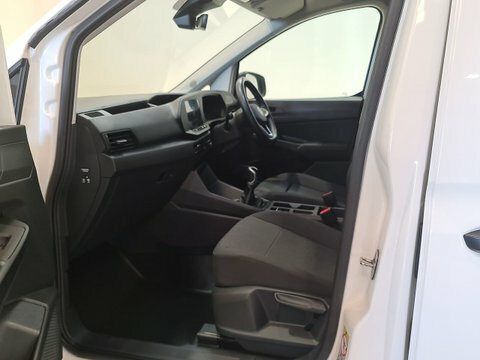Volkswagen Caddy 2.0 Tdi C20  #5