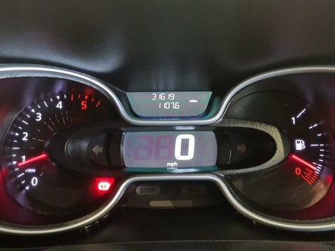 Renault Trafic Trafic Sl28 Business Energy Dci White #23