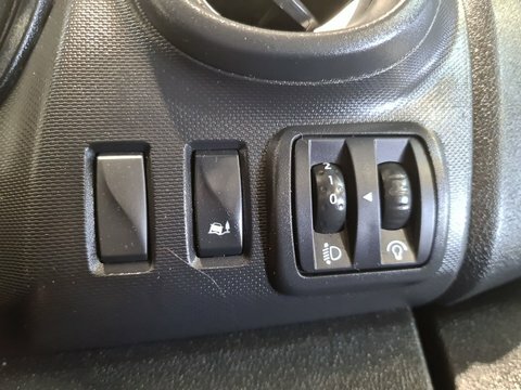Renault Trafic Trafic Sl28 Business Energy Dci White #26