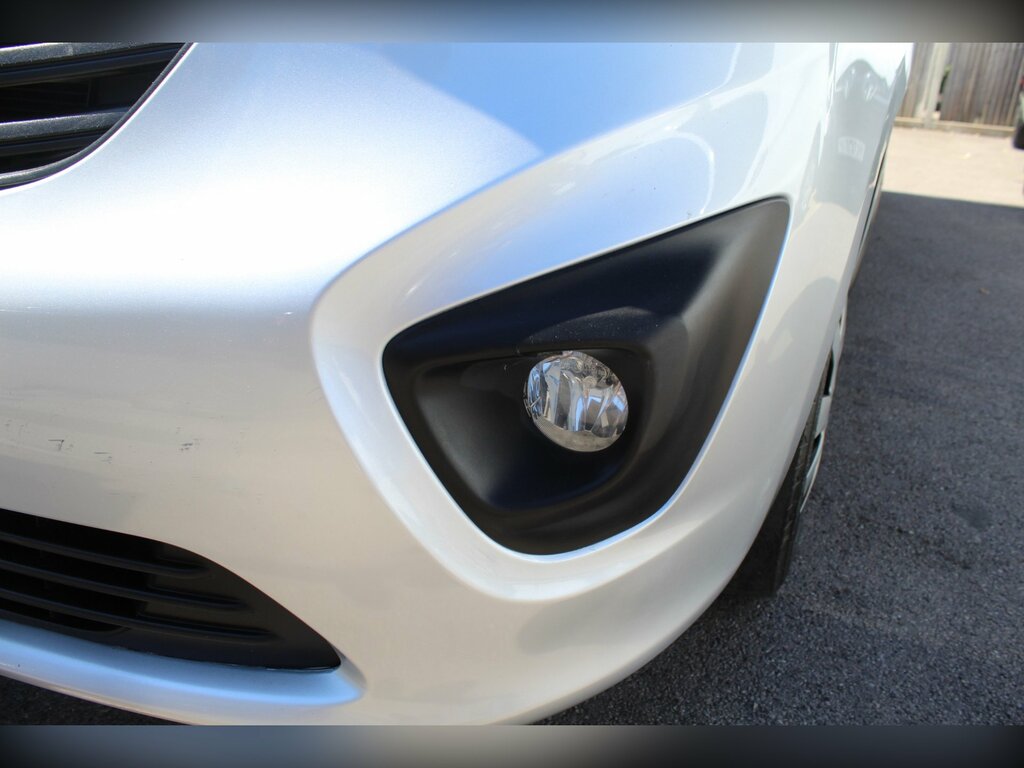 Vauxhall Vivaro 1.5 Turbo D 2900 Sportive L2 H1 Euro 6 Ss White #11