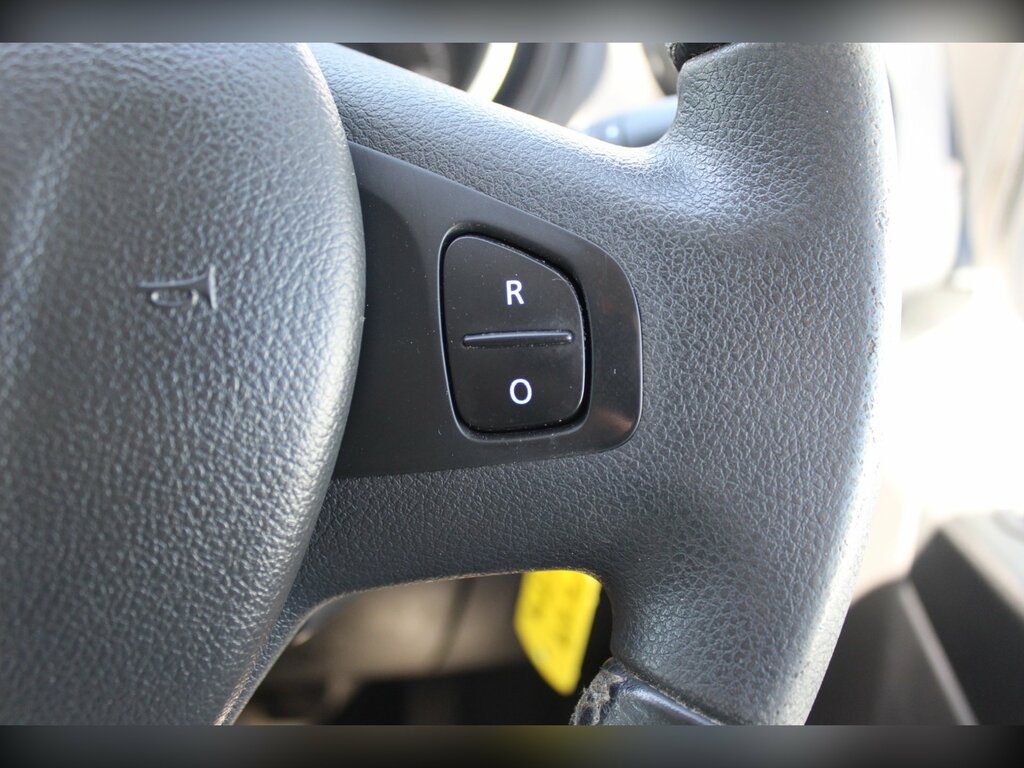 Vauxhall Vivaro 1.5 Turbo D 2900 Sportive L2 H1 Euro 6 Ss White #24