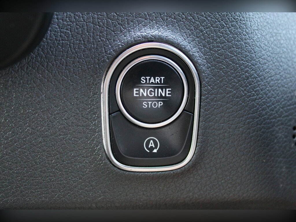 Mercedes-Benz Sprinter 314 2.2 Cdi 140 Air Con Reverse Camera Mwb White #25
