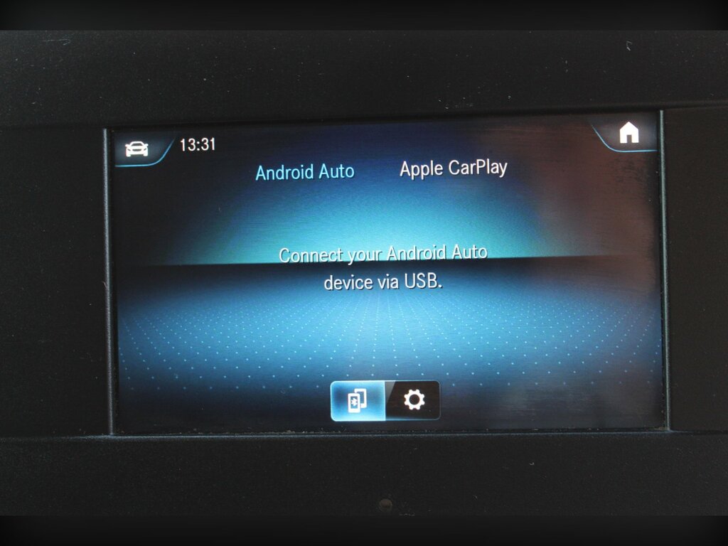 Mercedes-Benz Sprinter 2.1 316 Cdi Panel Van Rwd Apple White #2