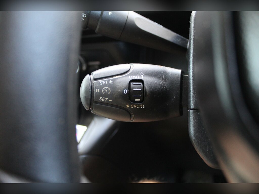Peugeot Partner Diesel  #27