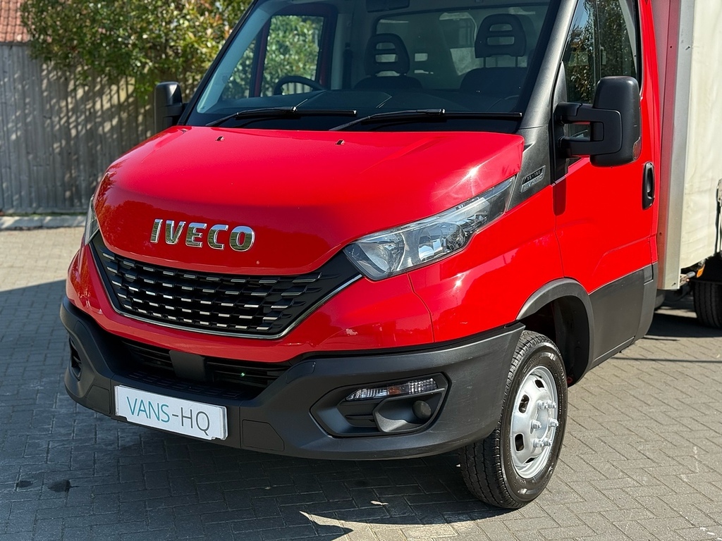 Diesel HS21FVF Red #6