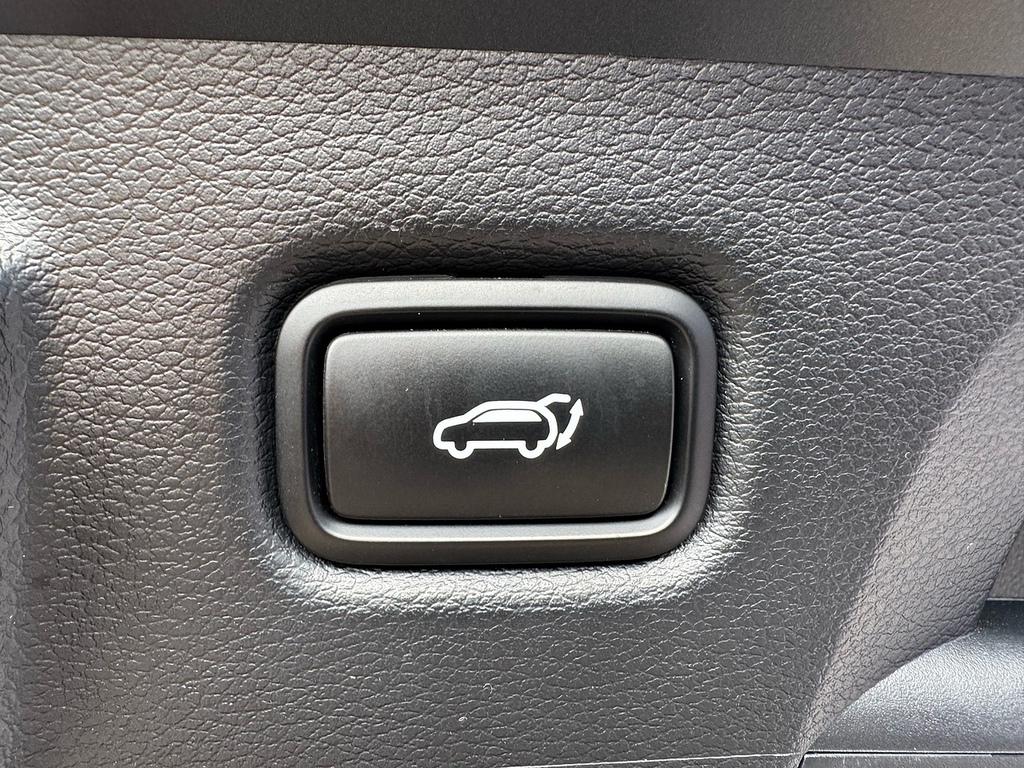 Kia Proceed 1.4T Gdi Isg Gt-line #31