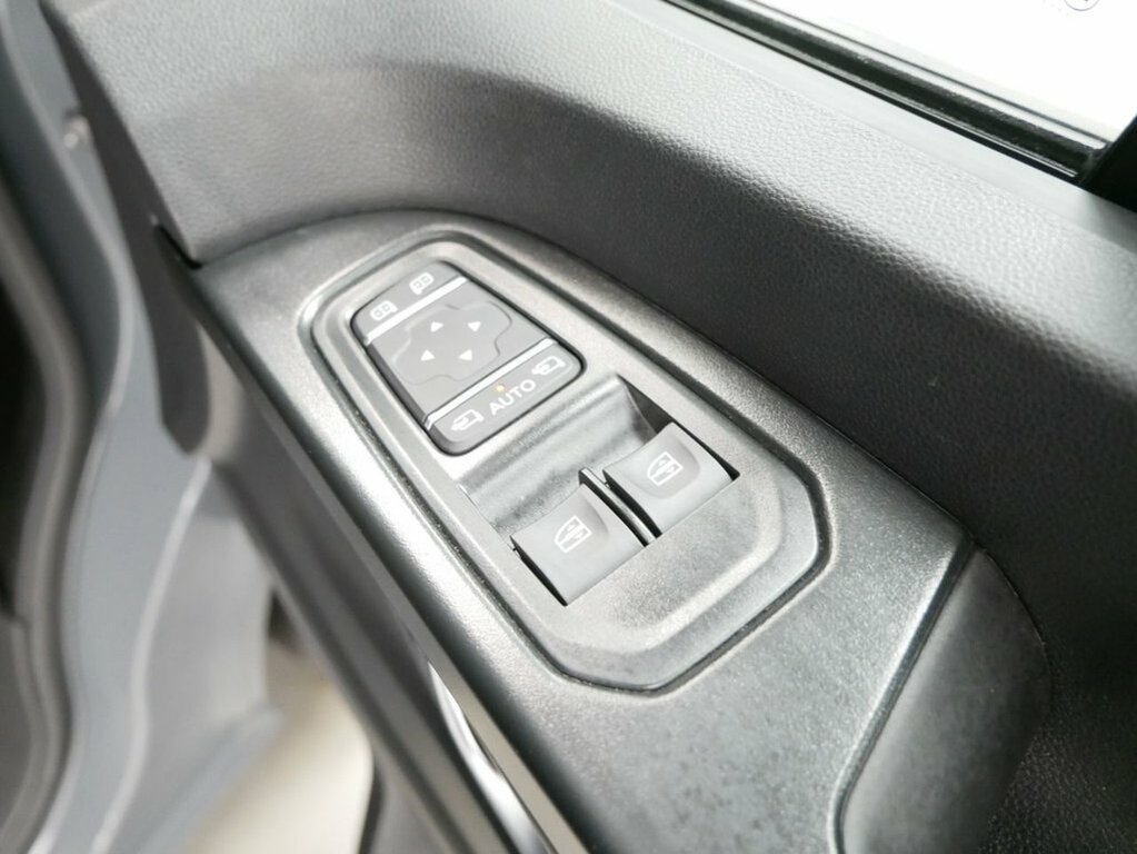 Nissan Primastar C250 Cdi Amg Sport Edition #34