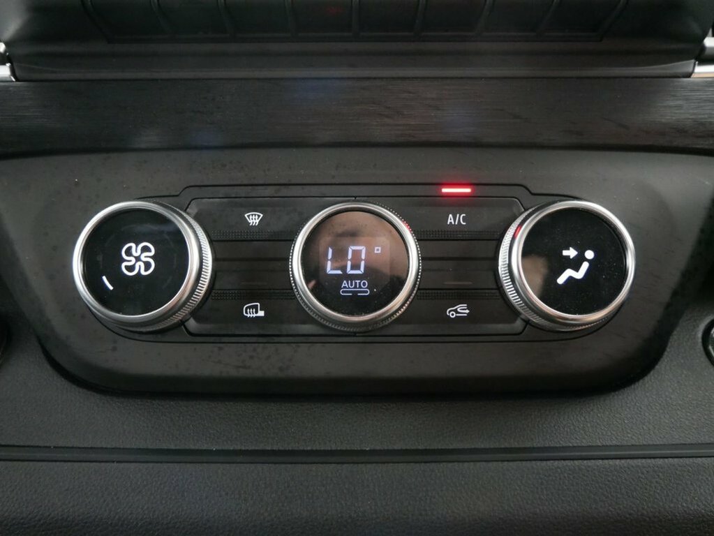 Nissan Primastar C250 Cdi Amg Sport Edition #19