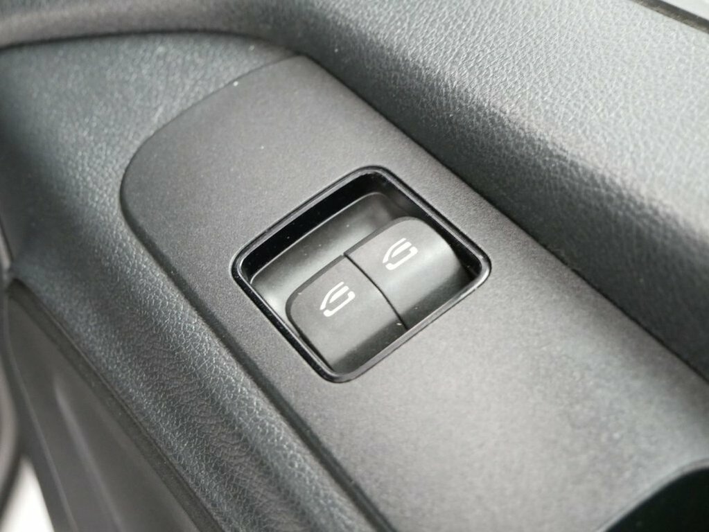 Mercedes-Benz Sprinter Lwb High Roof L3 H2 - 314 Cdi - 6 Speed Euro 6 Wit White #23