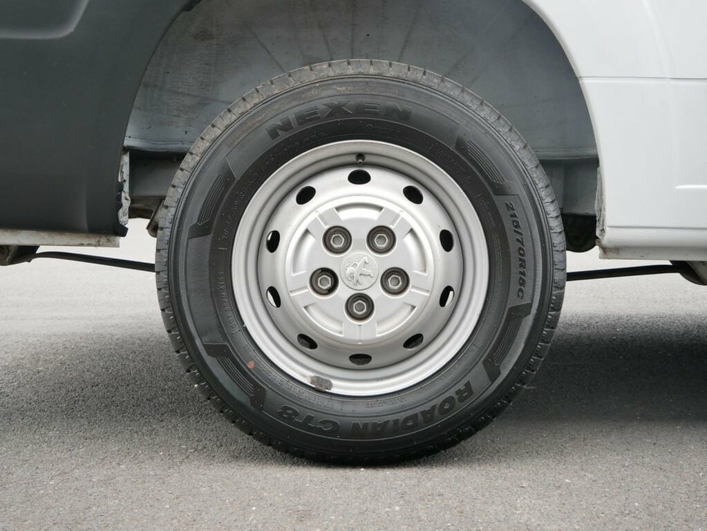 Peugeot Boxer 17 Seat Minibuslite Bluehdi 435 Professional Premi Grey #23