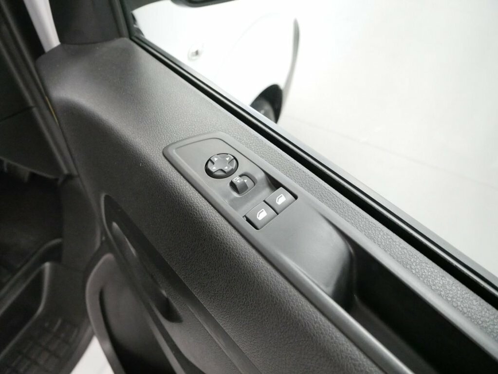 Vauxhall Vivaro Vivaro-e 3100 Dynamic Grey #30