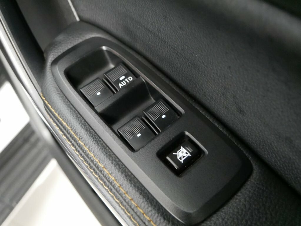 Ford Ranger 2L Wildtrak Grey #35