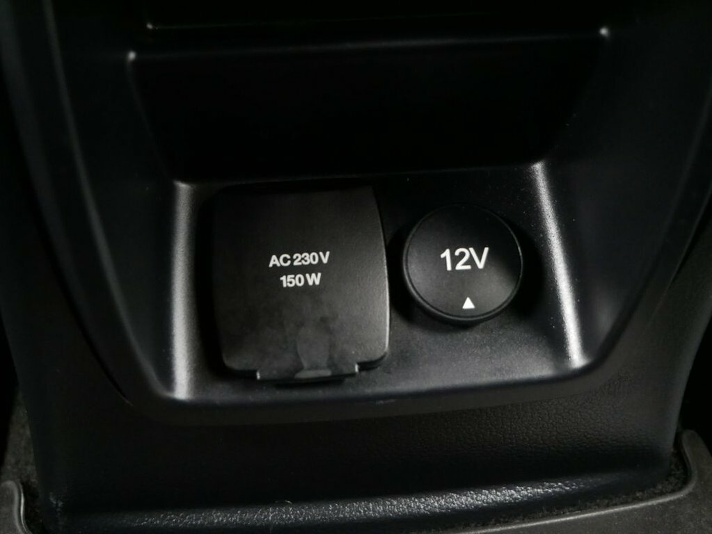 Ford Ranger 2L Wildtrak Grey #31
