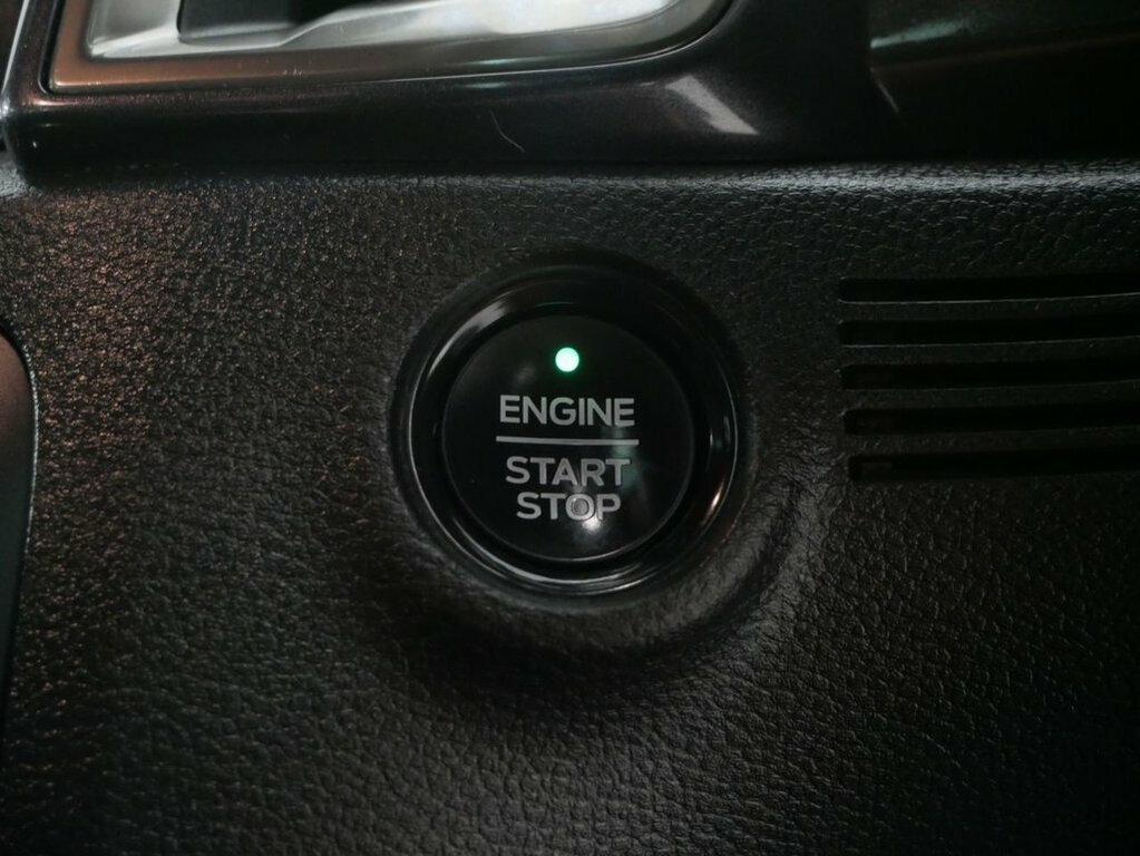 Ford Ranger 2L Wildtrak Grey #36