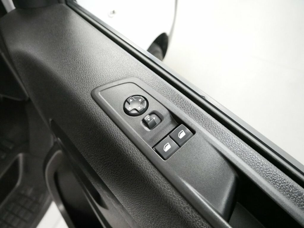 Fiat Scudo Scudo Standard L2 Grey #30