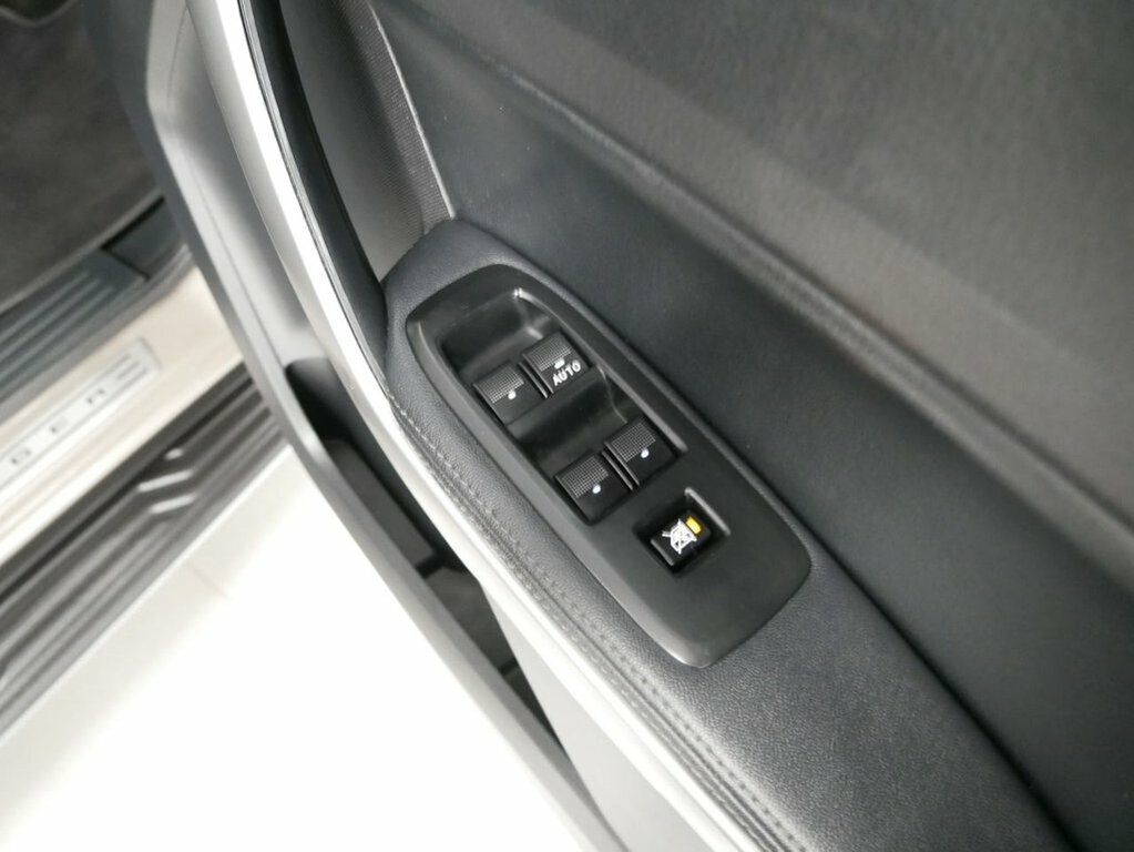 Ford Ranger 2020 3.2 Tdci Wildtrak Pickup Double Cab Diese Black #32