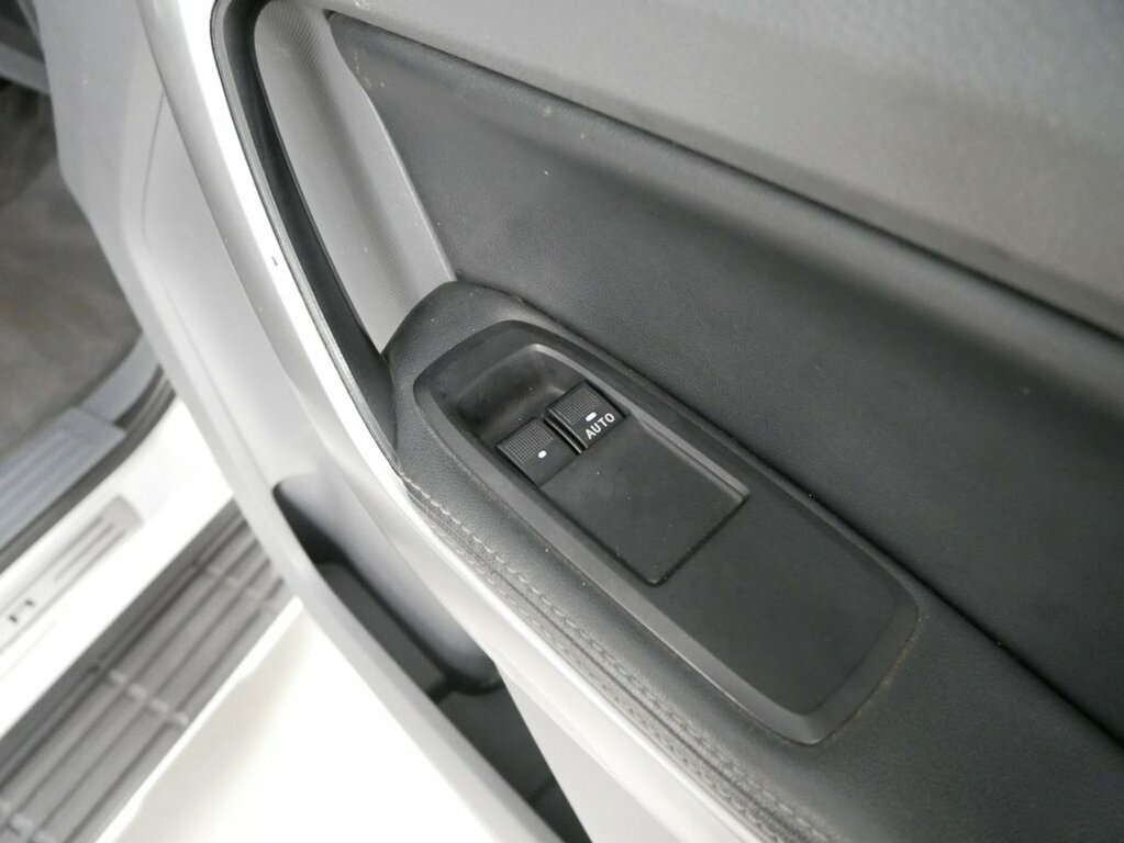 Ford Ranger 3.2 Tdci Wildtrak Pickup Double Cab Aut White #33